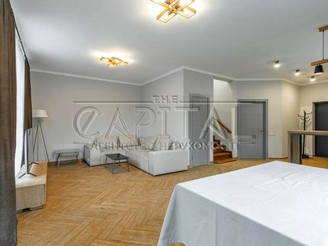 дом по адресу с. Ясногородка, дружби, 25