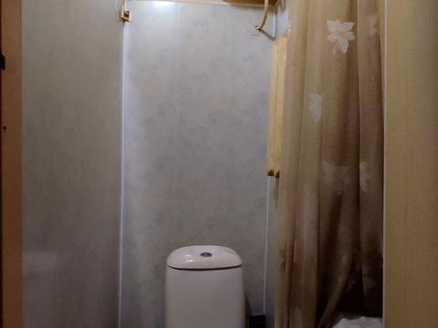 комната по адресу Нечипуренко пер., 12