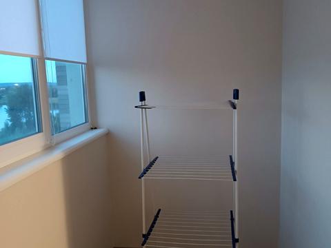 квартира по адресу Ревуцкого ул., 54