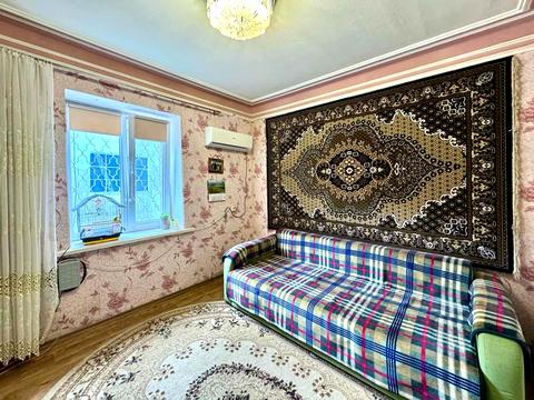 дом по адресу Мисливський пер., 2