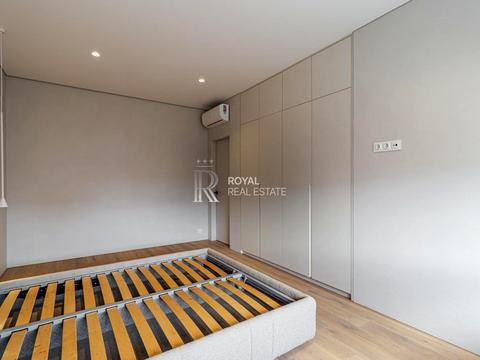 будинок за адресою Щаслива