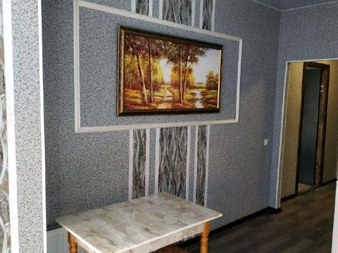квартира по адресу Тисменицька ул., 249