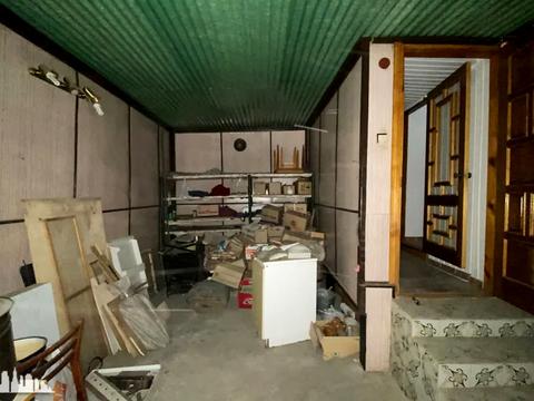коммерческая по адресу Театральная ул., 9