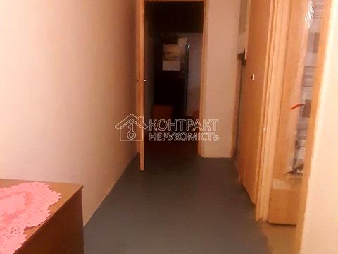 квартира за адресою Академіка Павлова вул., 140г