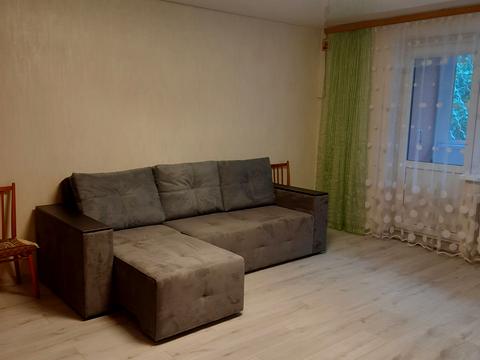 квартира за адресою Дмитра Іванова вул., 27