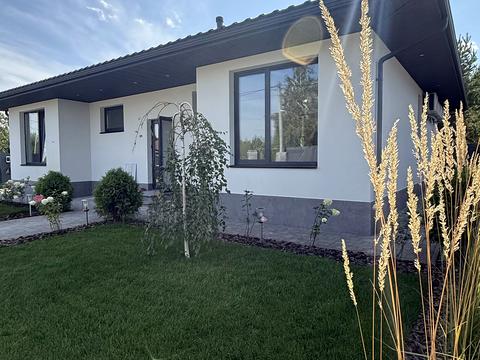 будинок за адресою Військова вул.