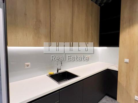 коммерческая по адресу Зоологическая ул., 5/1