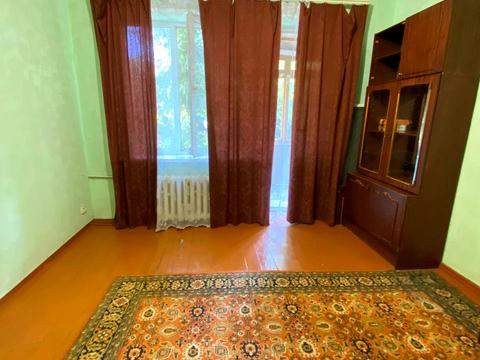 квартира по адресу Романа Самокиша ул. (Качалова), 2