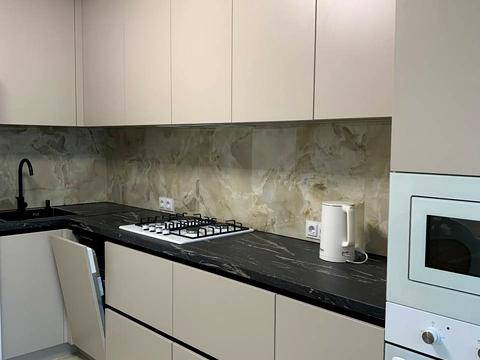 квартира за адресою Юліана Пелеша вул., 3