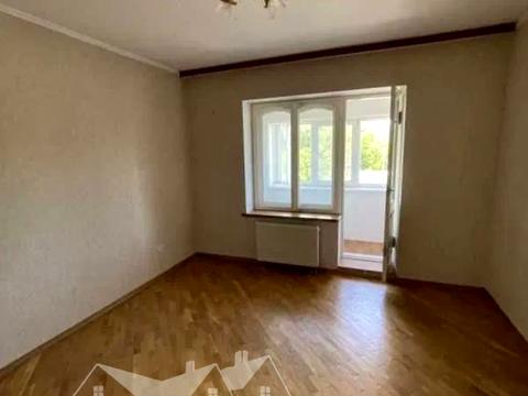 будинок за адресою Зарічна