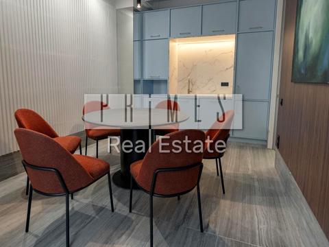 комерційна за адресою Бульварно-Кудрявська вул. (Воровського), 15-Д