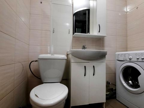 квартира по адресу Писаржевского ул., 22-А