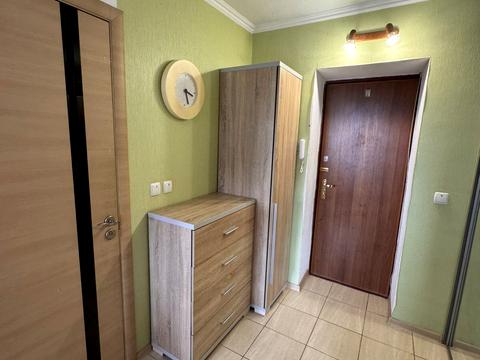 квартира по адресу Заречанская ул., 30