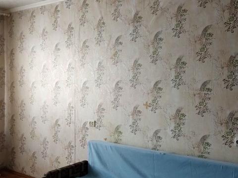 квартира по адресу Академика Заболотного ул., 59