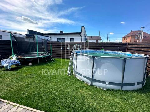 будинок за адресою Житомирська