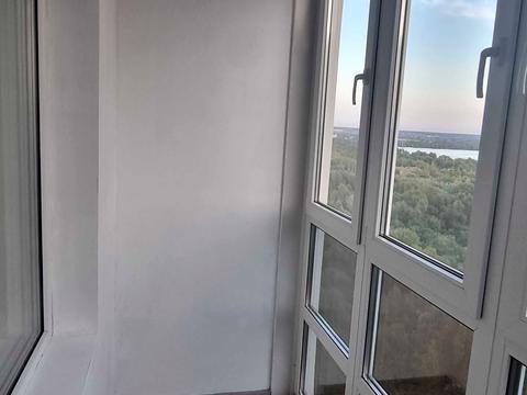 квартира за адресою Софії Русової вул., 5-Б