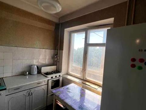 квартира за адресою Борщагівська вул., 139/141