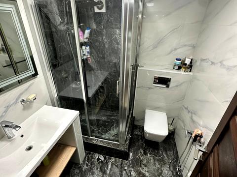 дом по адресу Гданьска ул. (Нахімова)