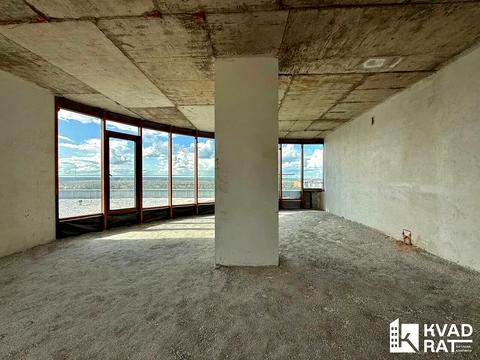 квартира за адресою Гетьмана Мазепи вул., 138а