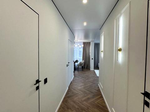квартира за адресою Юліана Пелеша вул., 3 к8