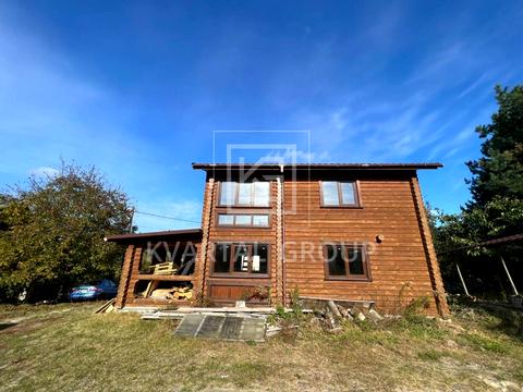 будинок за адресою Джерельна