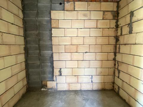 дом по адресу Козацька ул.