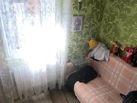 дом по адресу Чугуївська вул.