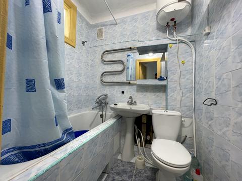 квартира за адресою Стадіонна вул., 21/1