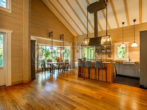 будинок за адресою Старокиївська вул.