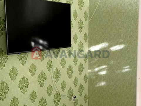 дом по адресу Игоря Сикорского ул., 249
