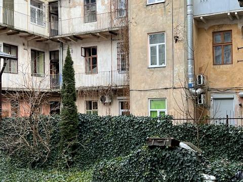 квартира по адресу Водная ул., 4