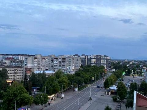 квартира за адресою Гетьмана Мазепи вул., 164, к2