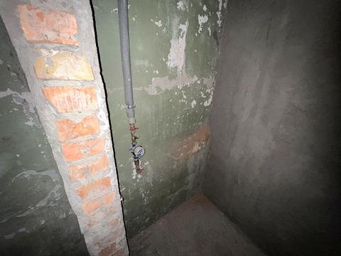 комерційна за адресою Гетьмана Мазепи вул., 31 б