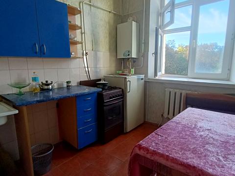 квартира по адресу Чорновола ул., 184