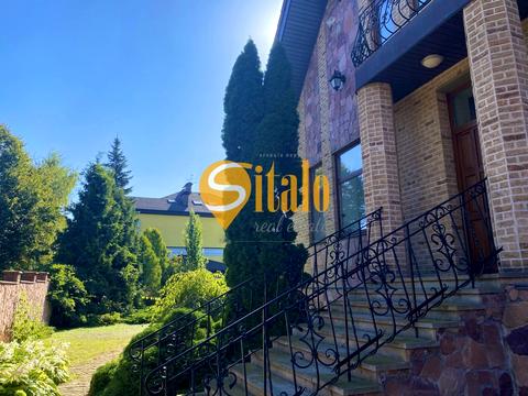 будинок за адресою пер. Сонячний