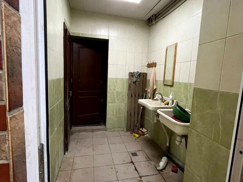 коммерческая по адресу Школьная ул., 11