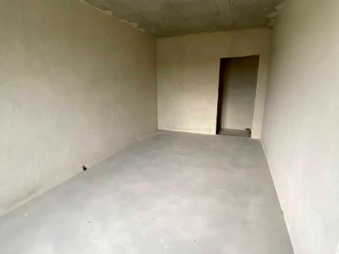 квартира по адресу Трускавецкая ул., 123