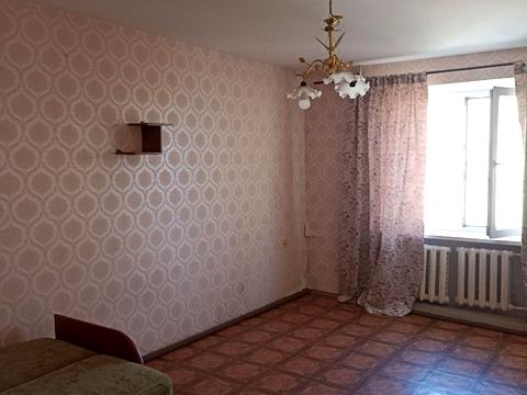 квартира за адресою Сергія Ядова вул. (Ювілейна), 61б