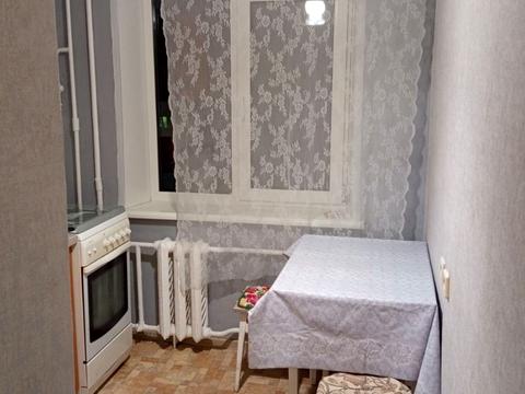 квартира за адресою Леся Курбаса просп., 10-Г