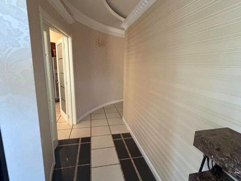 будинок за адресою Львівська вул., 5