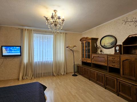 квартира за адресою Дніпро, Мандриківська вул., 338