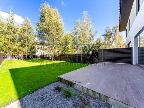 дом по адресу Деснянський район