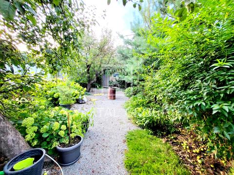 будинок за адресою Свято-Покровська вул. (Леніна)