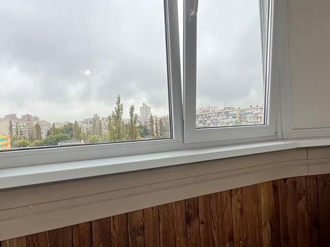 квартира по адресу Кондратюка Юрия ул., 4-Г