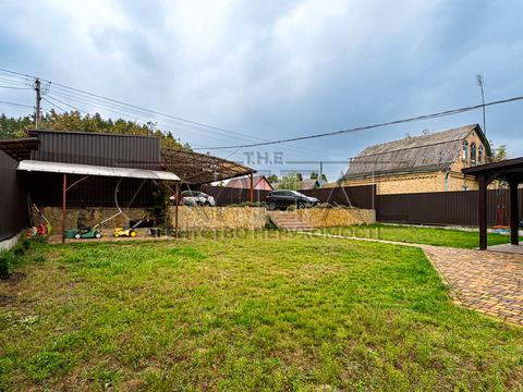 дом по адресу Звенигородская ул., 17