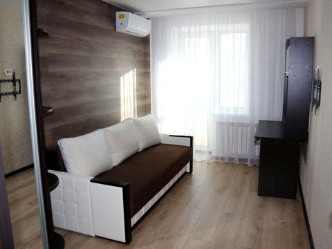 квартира за адресою широка, 29
