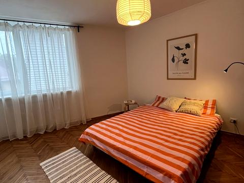 квартира за адресою Довга вул., 72