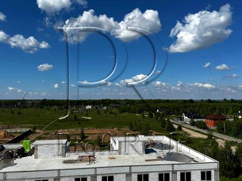 квартира за адресою Свободи вул., 1-C