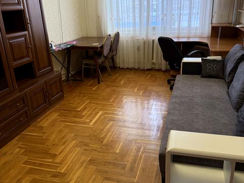 квартира по адресу Северная ул. (Північна), 2-Б