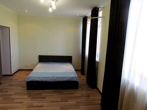 квартира за адресою Преображенська вул., 35а